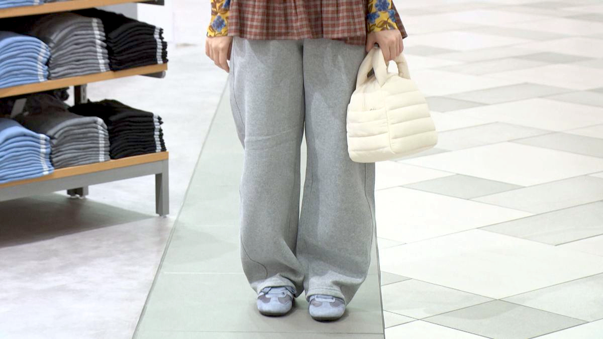 ウィンウィン10月18日放送