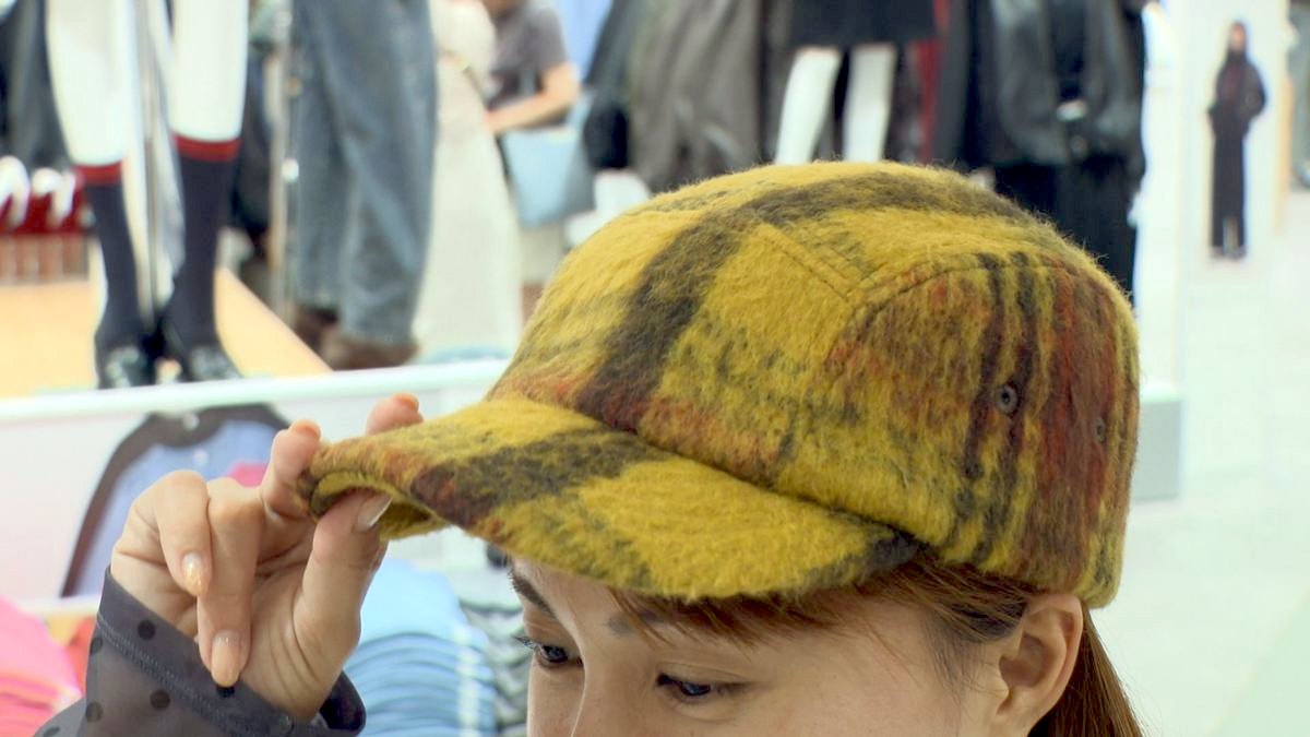 ウィンウィン10月18日放送