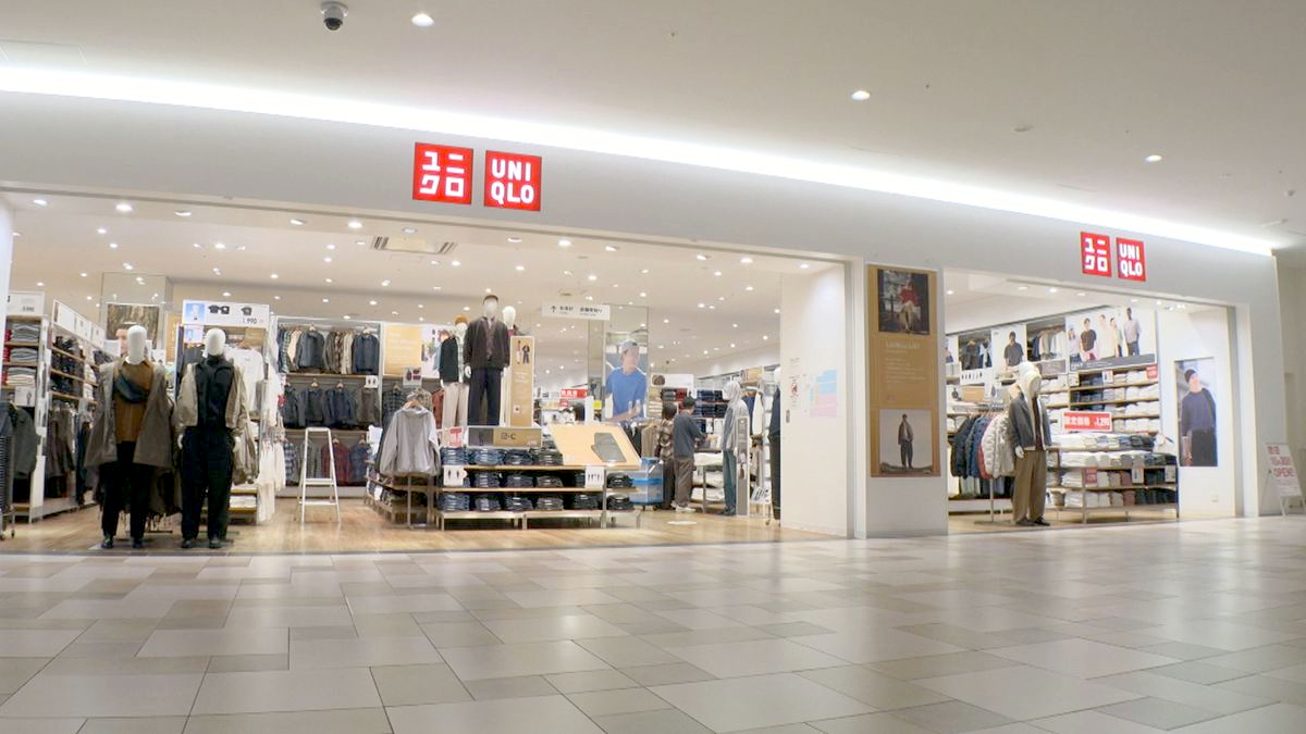 ウィンウィン10月18日放送