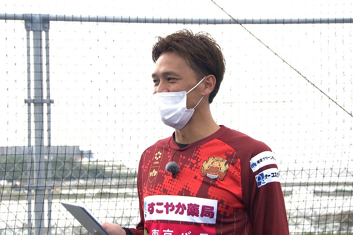 シンカTV