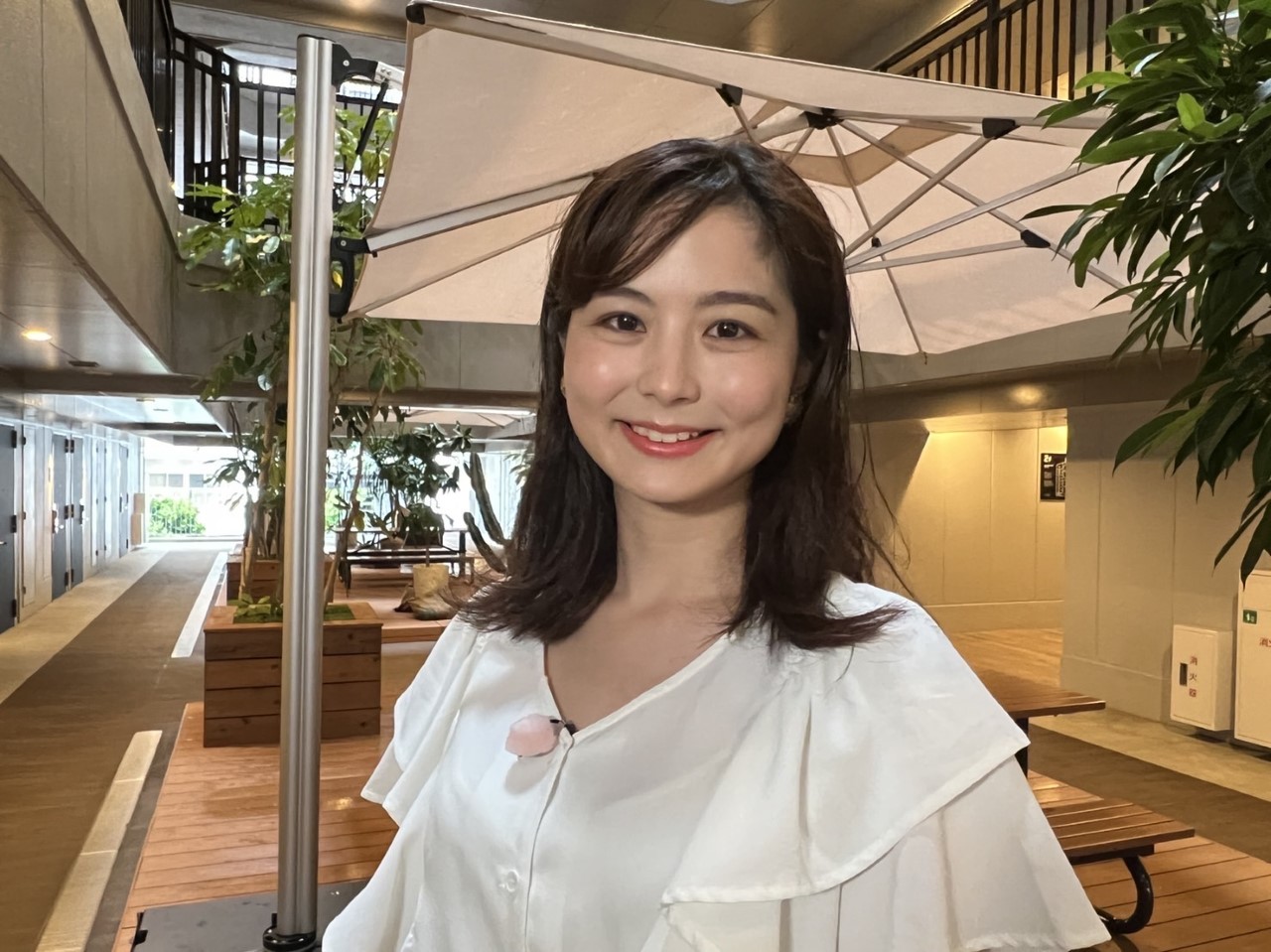 崎枝志穂