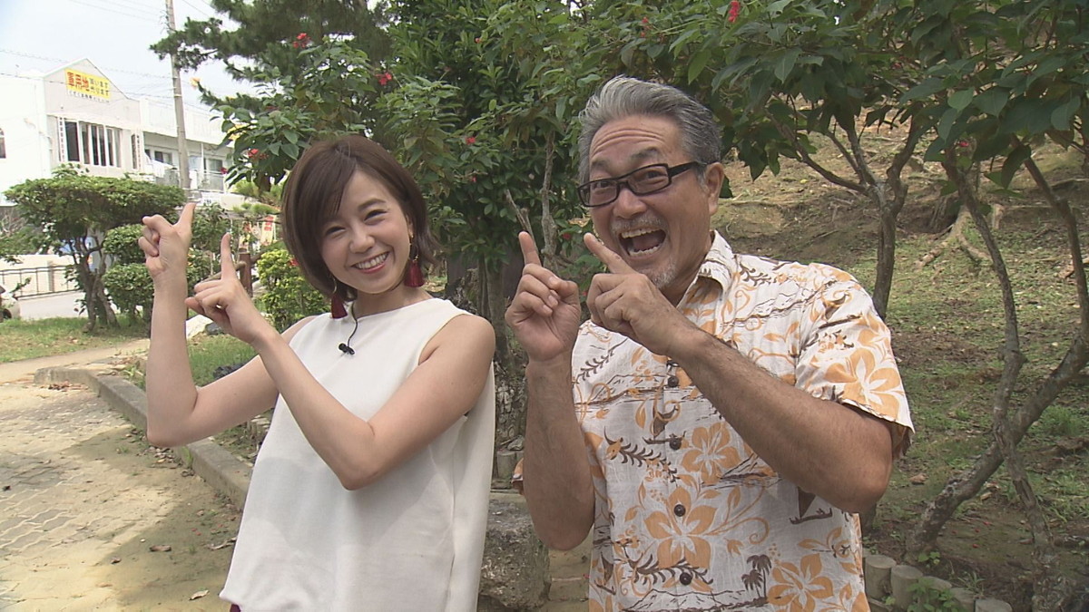 アゲアゲめし 2019年6月21日放送「麻婆豆腐第2弾」