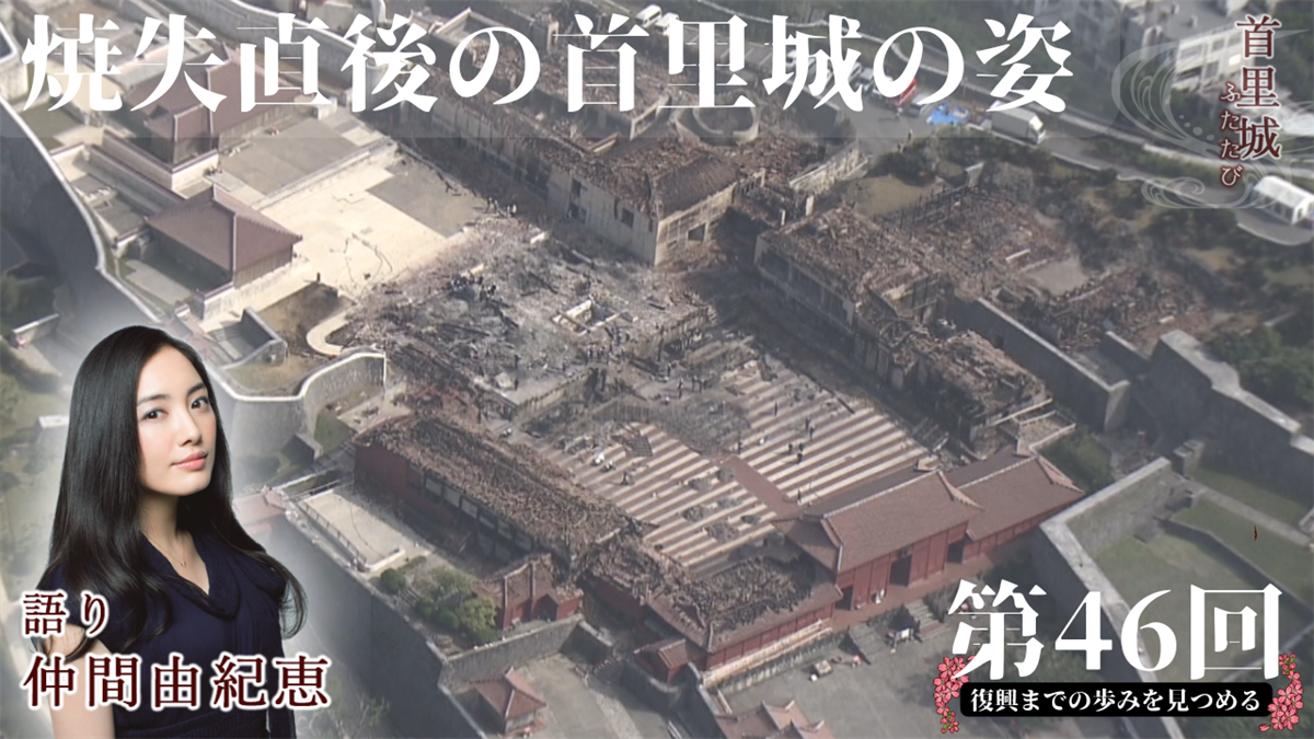 【中古】 失われた魂の城 まさに天空の城ラピュタのような廃墟感ある滋賀県の土倉鉱山跡に行っ