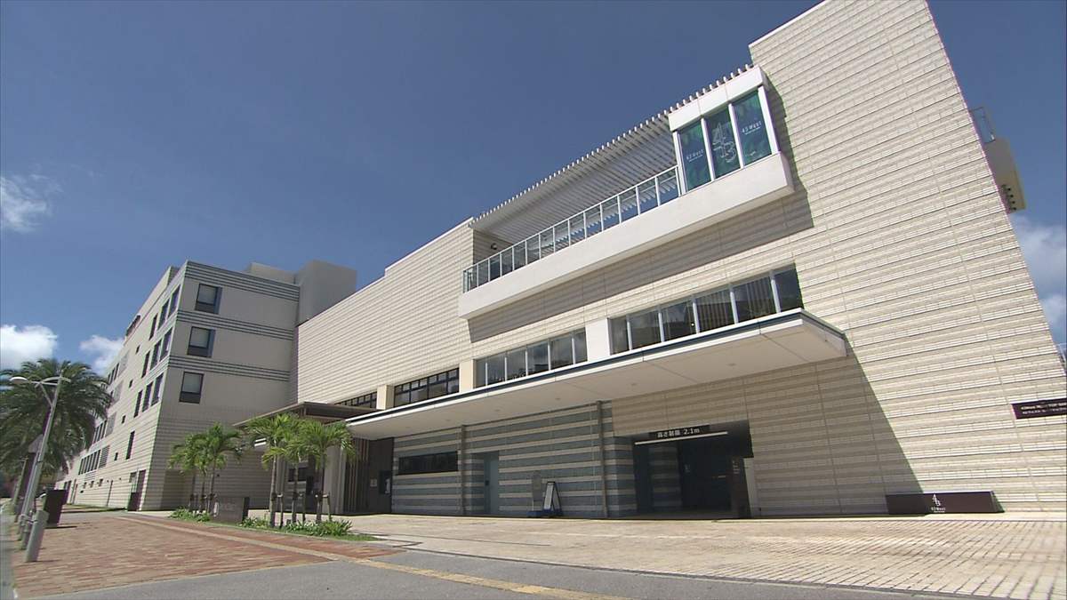 アゲアゲめし 2025年7月18日