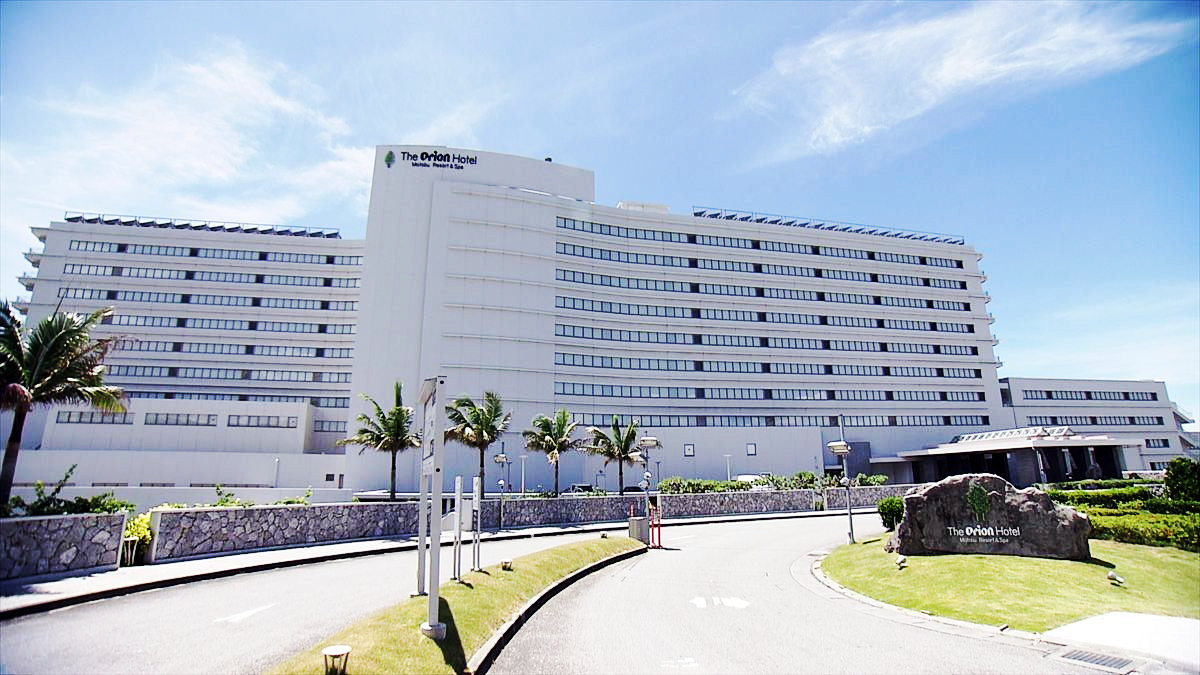 アゲアゲめし 2025年7月25日