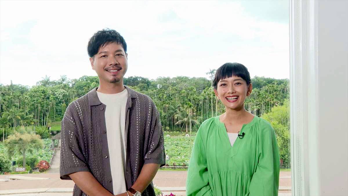 ウィンウィン　2025年7月20日放送