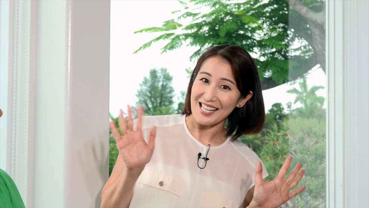 ウィンウィン　2025年7月20日放送