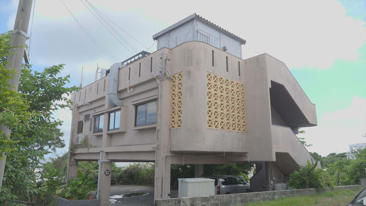ウィンウィン　2025年7月20日放送