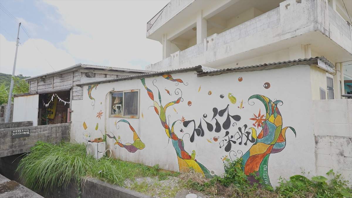 ウィンウィン　2025年7月20日放送