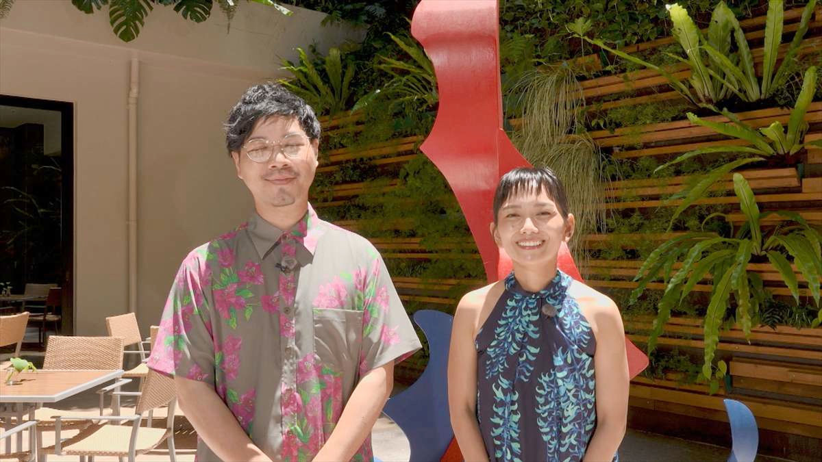 ウィンウィン 2025年9月7日放送