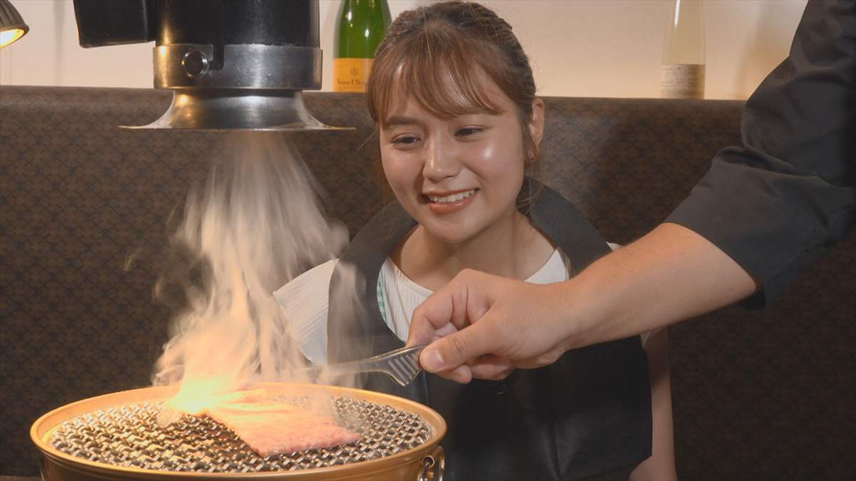 ウィンウィン　2025年9月7日放送