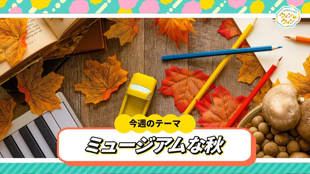ウィンウィン　2025年9月14日放送