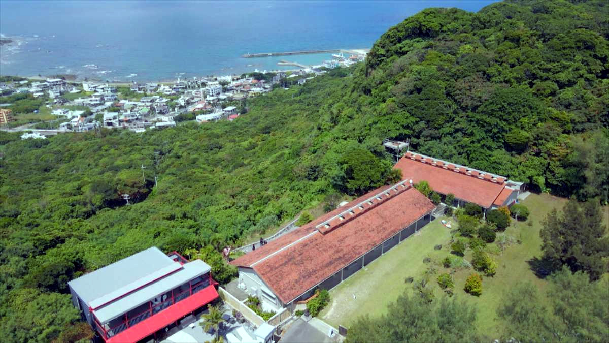 ウィンウィン　2025年9月14日放送