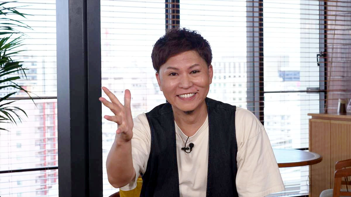 ウィンウィン　2025年9月14日放送