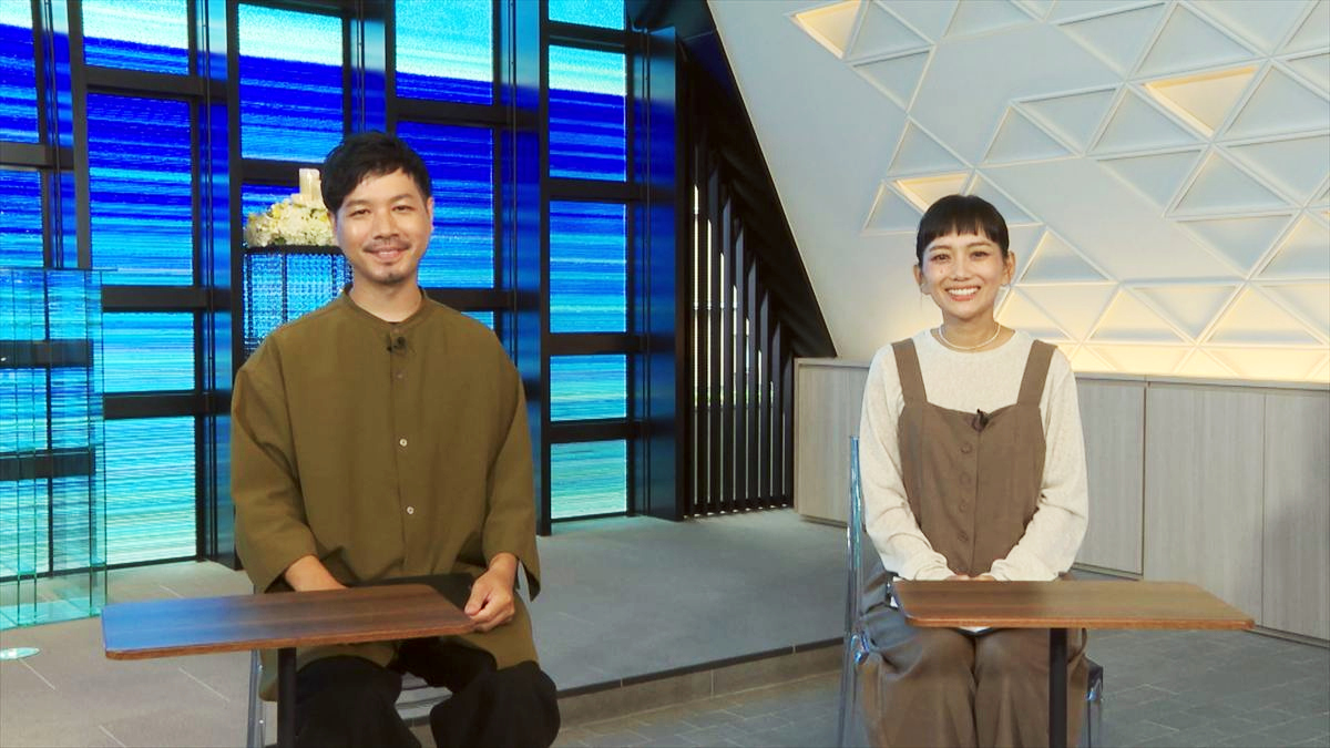 ウィンウィン　2025年10月5日放送