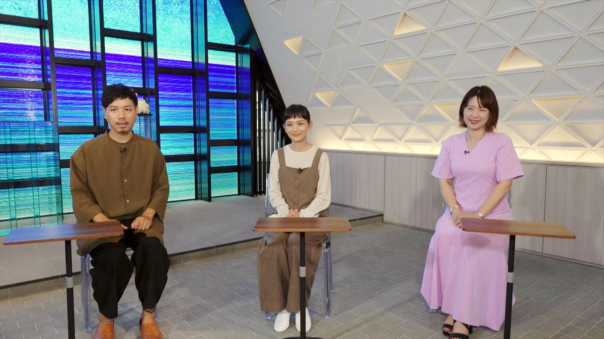 ウィンウィン　2025年10月5日放送