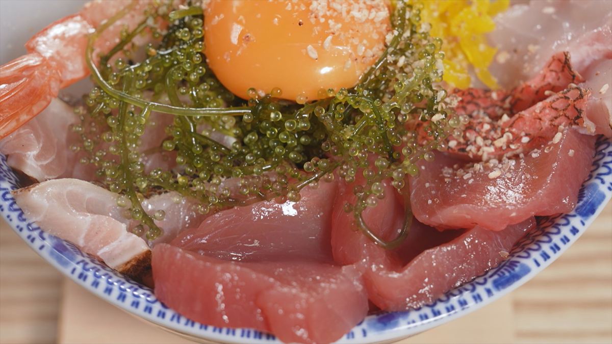 ウィンウィン　2025年10月12日放送　