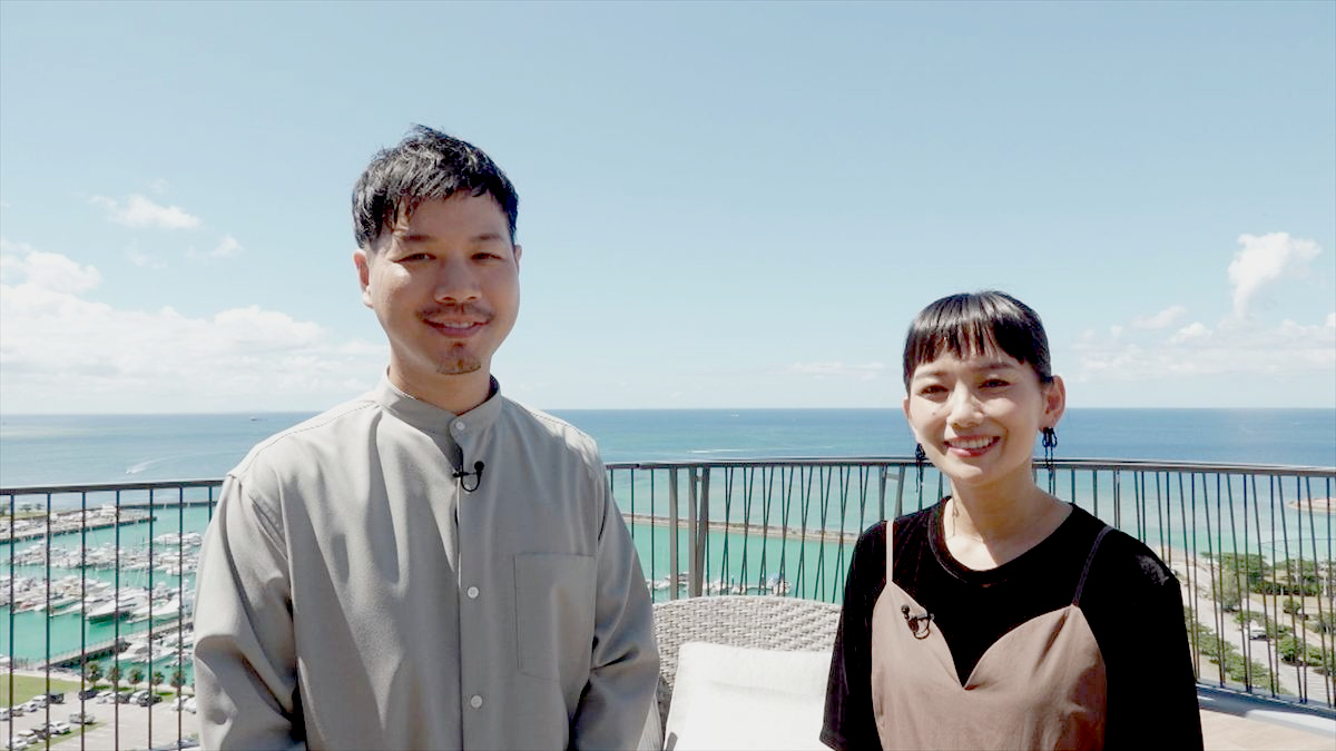 ウィンウィン 2025年10月19日放送