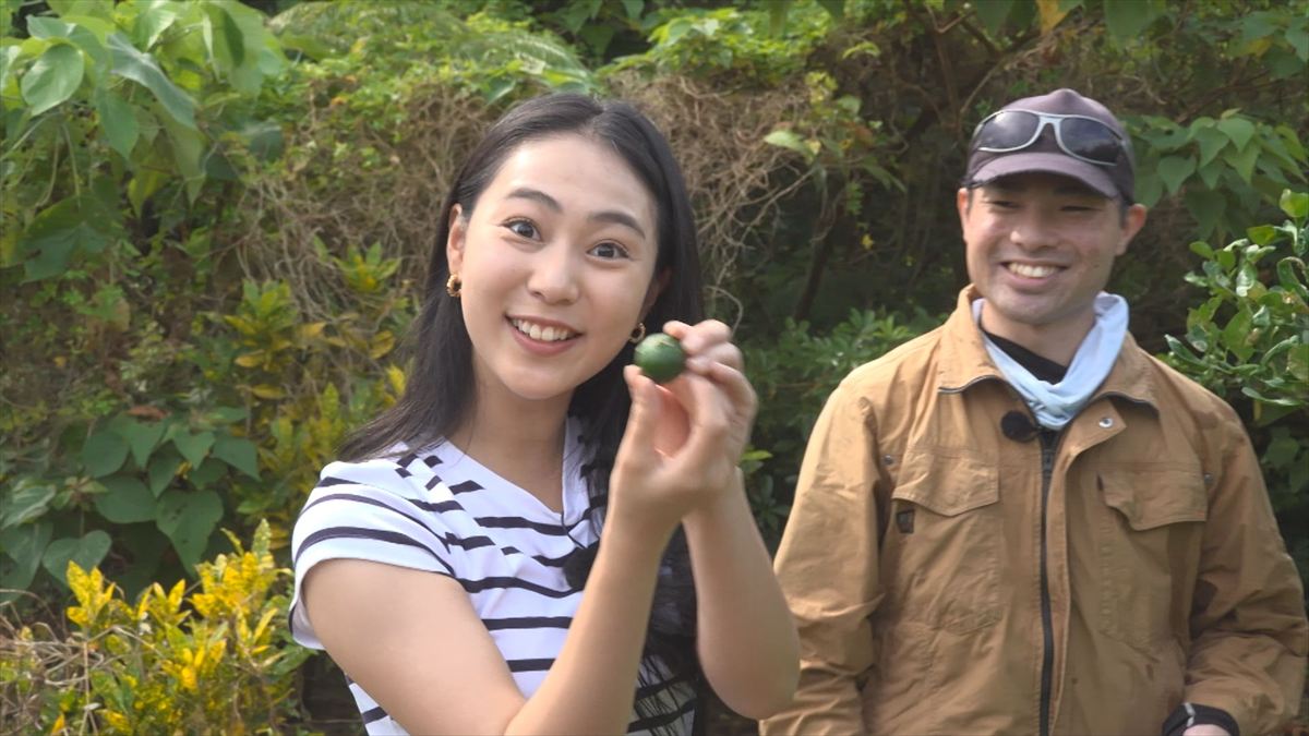 ウィンウィン 2025年10月26日放送