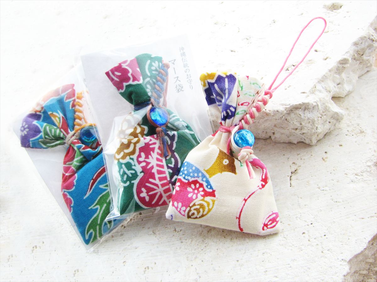 HY5558　プレゼント