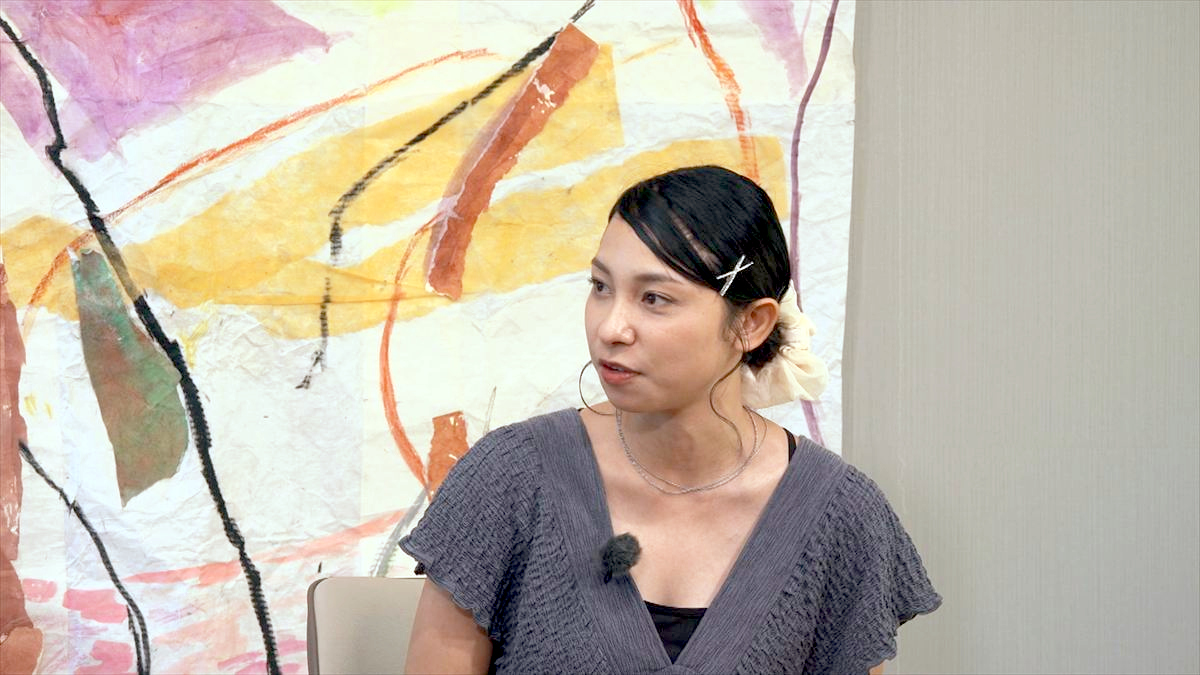 ウィンウィン　2025年11月2日放送　