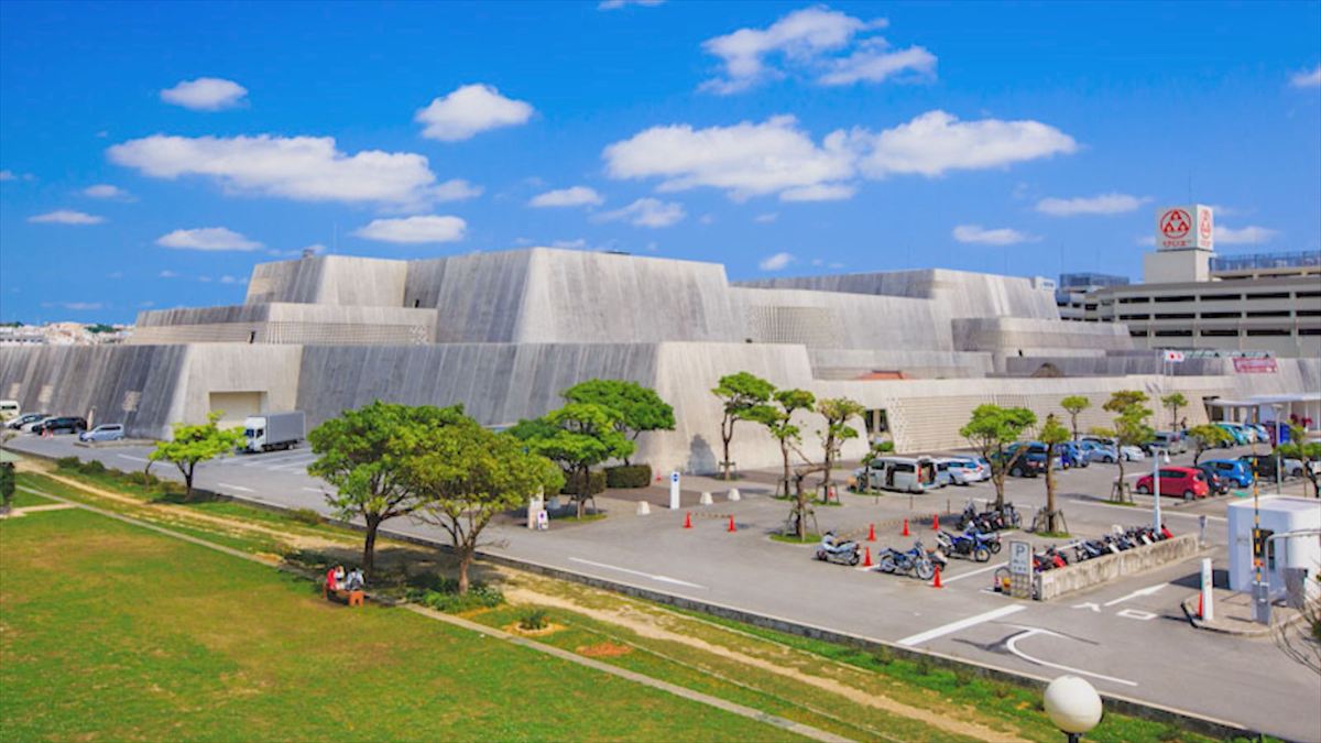 ウィンウィン　2025年11月16日放送