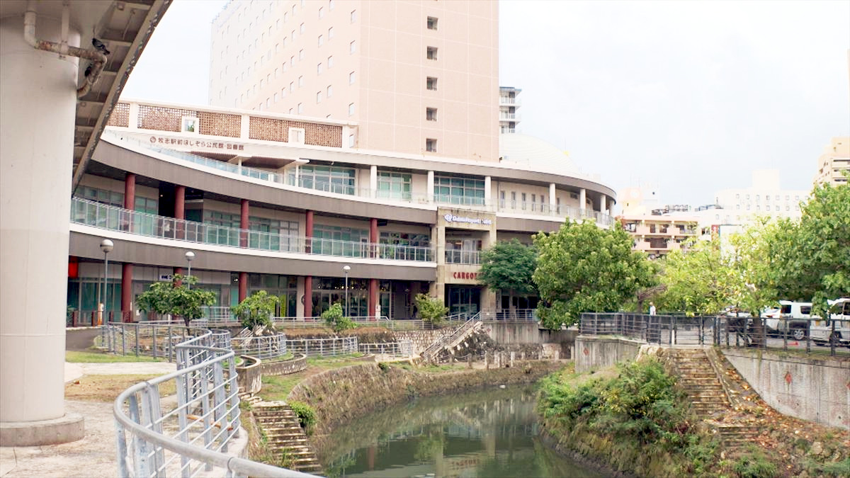 ウィンウィン　2025年11月23日放送