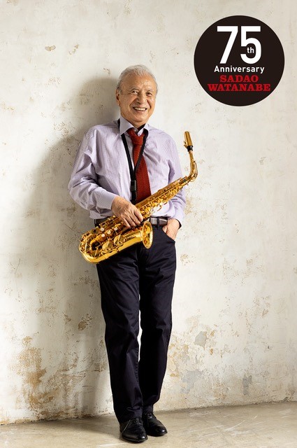 渡辺貞夫 CDコレクション　16枚　sax ジャズ 渡辺貞夫 CDコレクション 16枚 sax ジャズ 渡辺貞夫 16枚 sax LP