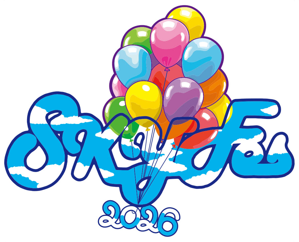 HY SKY Fes 2026