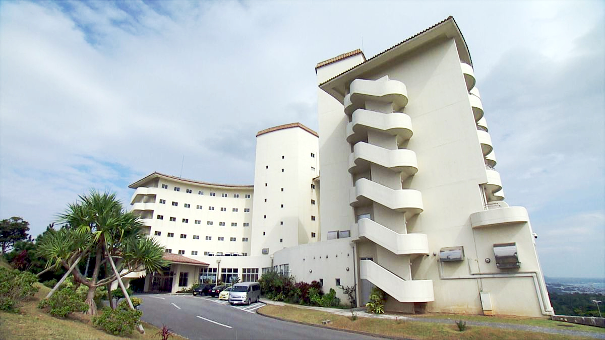 アゲアゲめし　2025年12月16日　