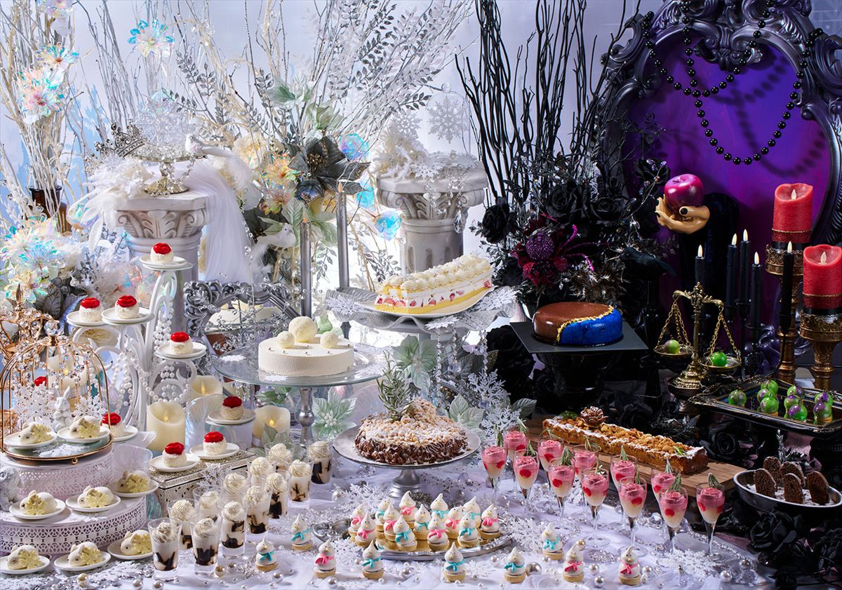 プレゼント　アゲアゲめし　ホテル特集