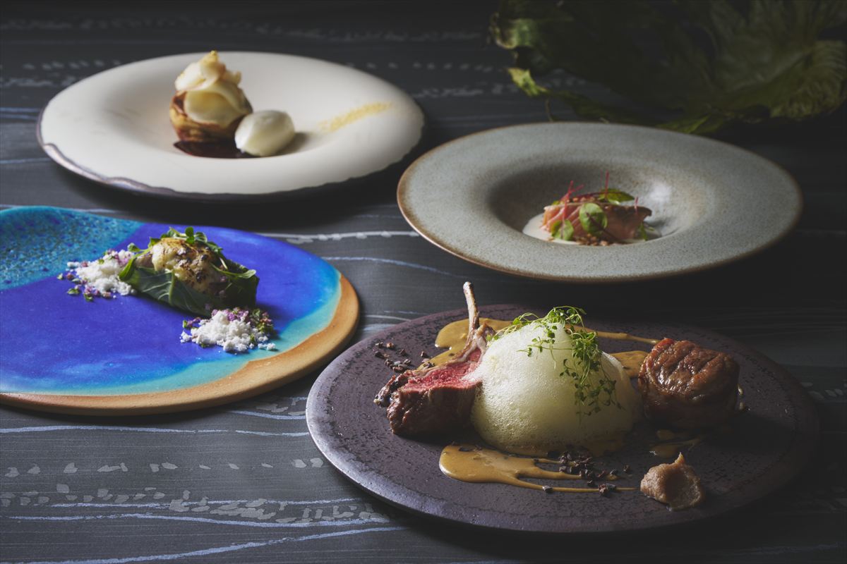 プレゼント　HY5558