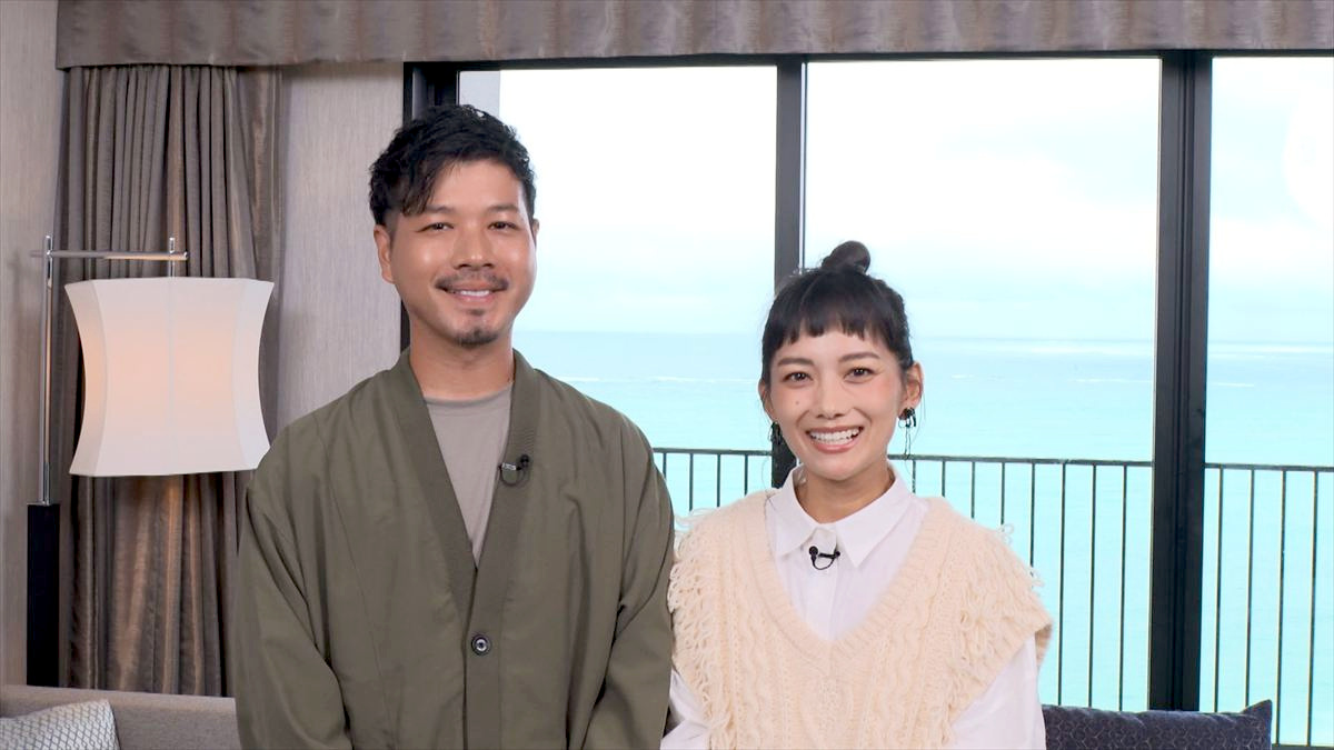 ウィンウィン　2025年12月7日放送