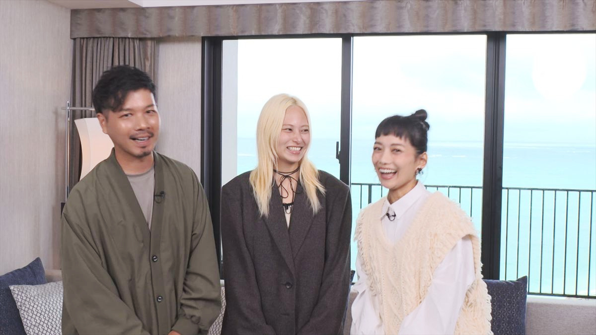 ウィンウィン　2025年12月7日放送