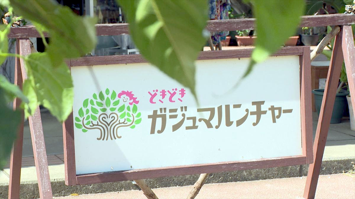 ウィンウィン　2025年12月7日放送