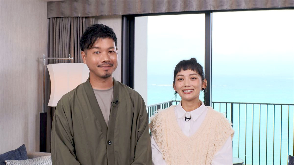 ウィンウィン　2025年12月14日放送