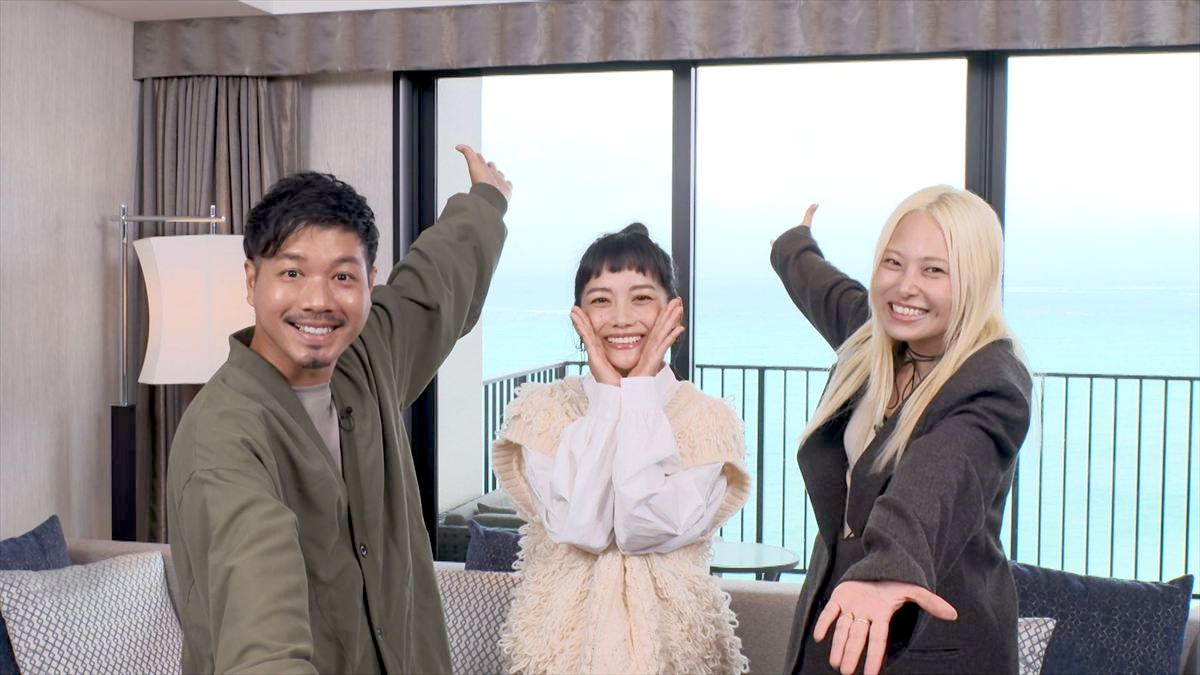 ウィンウィン　2025年12月14日放送