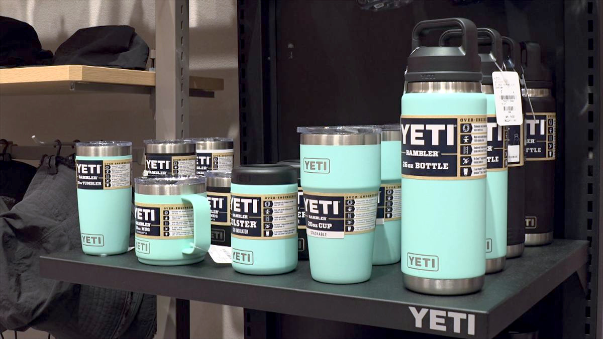 ウィンウィン　2025年12月14日放送