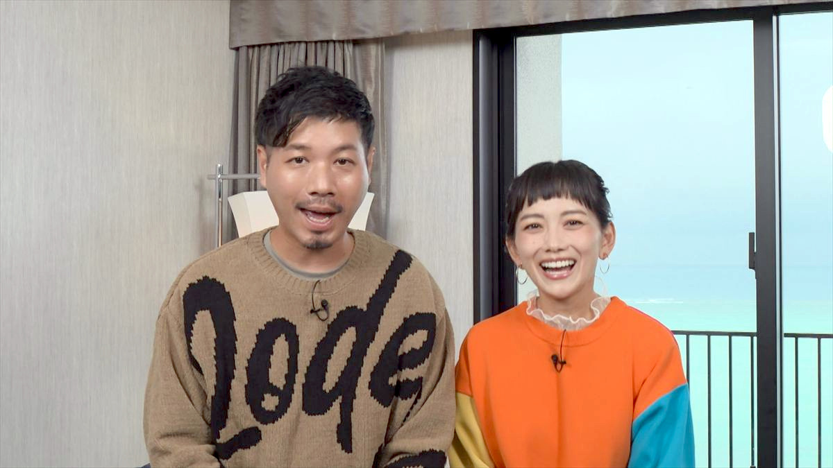 ウィンウィン　2025年12月21日放送