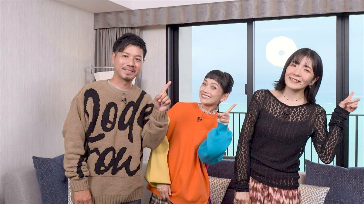 ウィンウィン　2025年12月21日放送