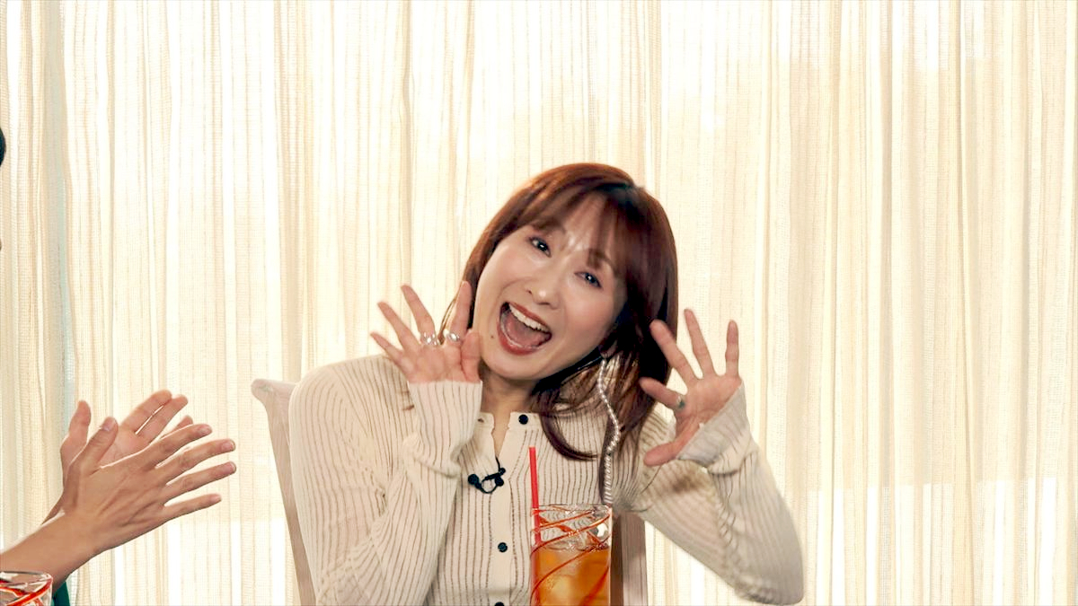 ウィンウィン　2026年1月4日放送