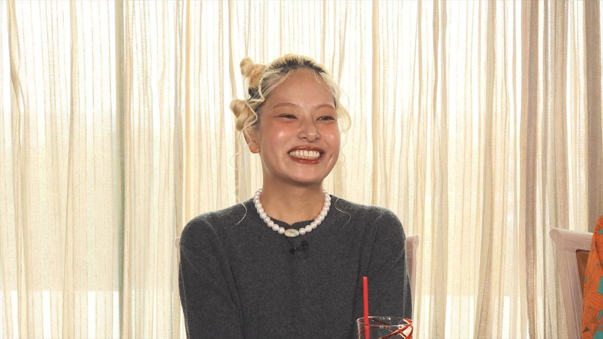 ウィンウィン　2026年1月4日放送