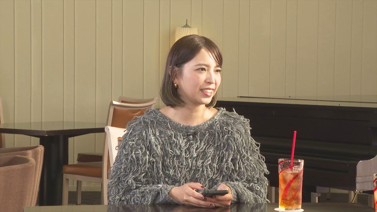 ウィンウィン　2026年1月4日放送