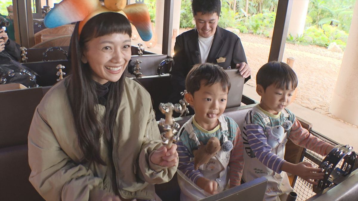 ウィンウィン　2026年1月18日放送