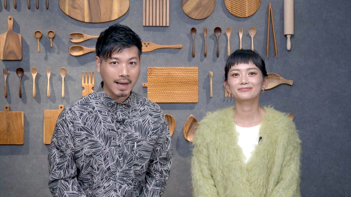 ウィンウィン　2026年1月25日放送