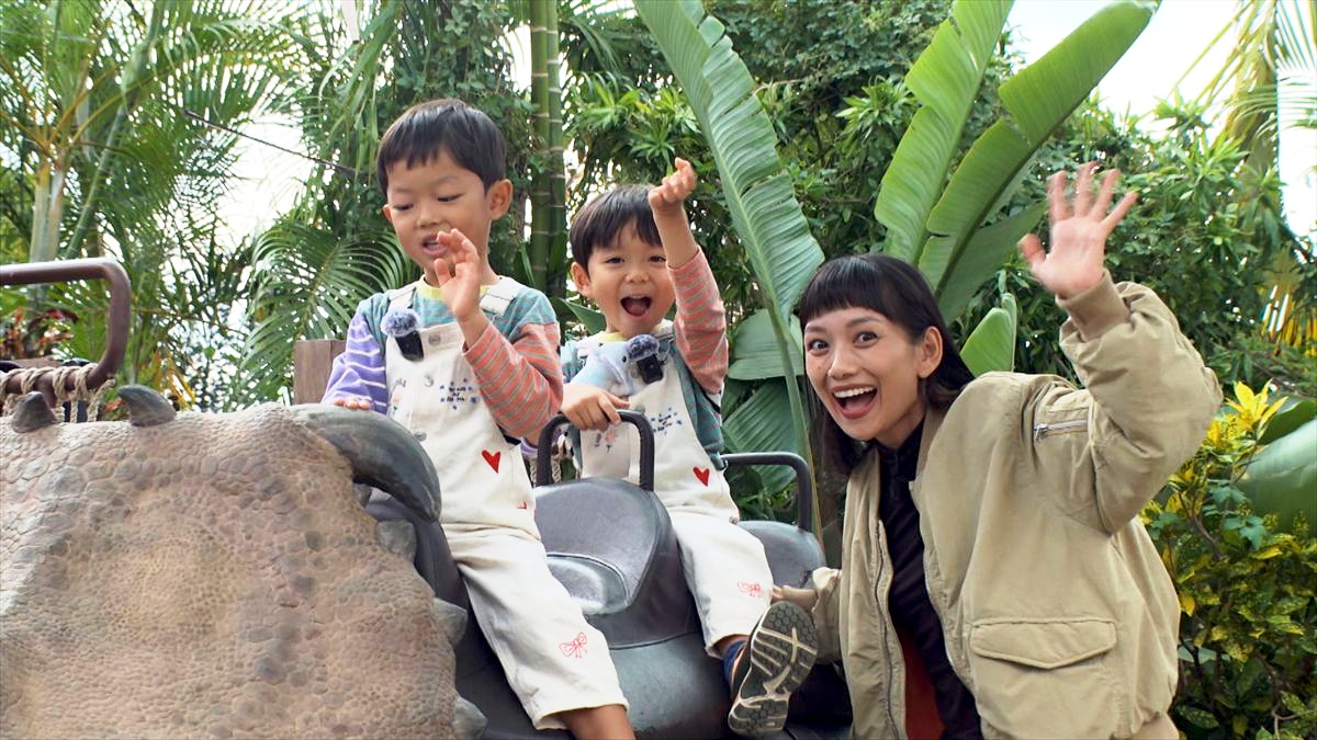 ウィンウィン　2026年2月1日放送