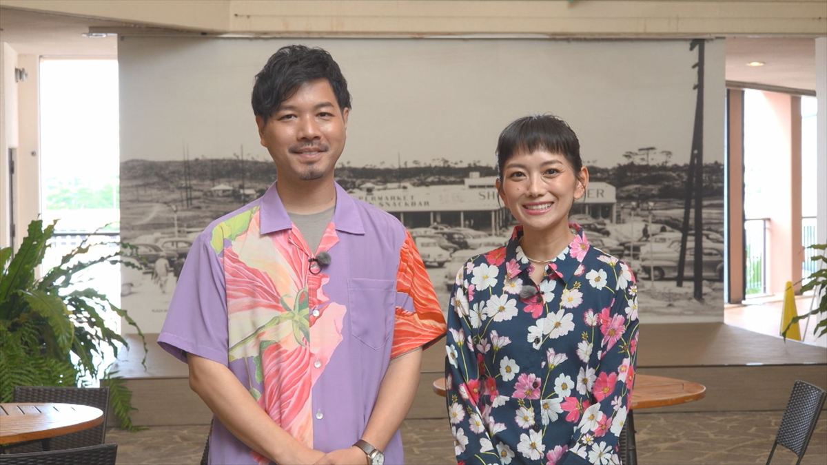 ウィンウィン　2026年2月22日放送