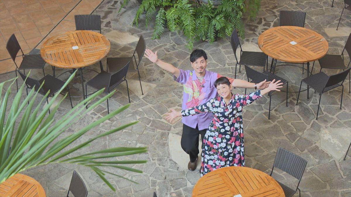 ウィンウィン　2026年2月22日放送