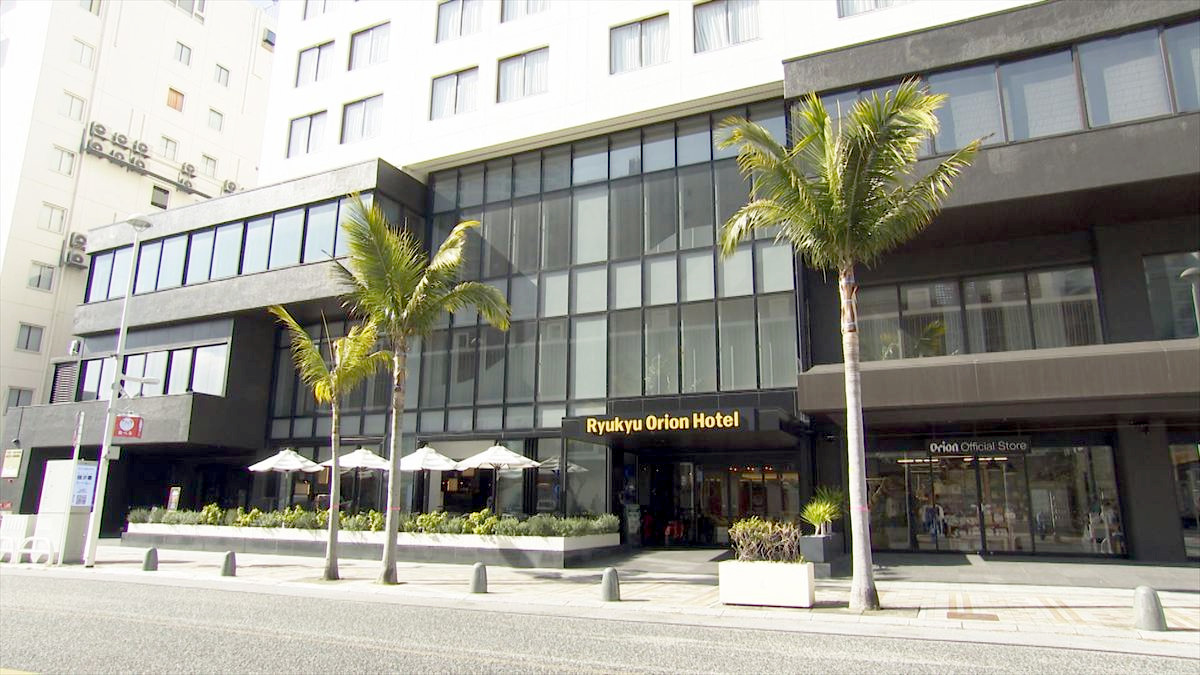 アゲアゲめし　2026年2月27日　