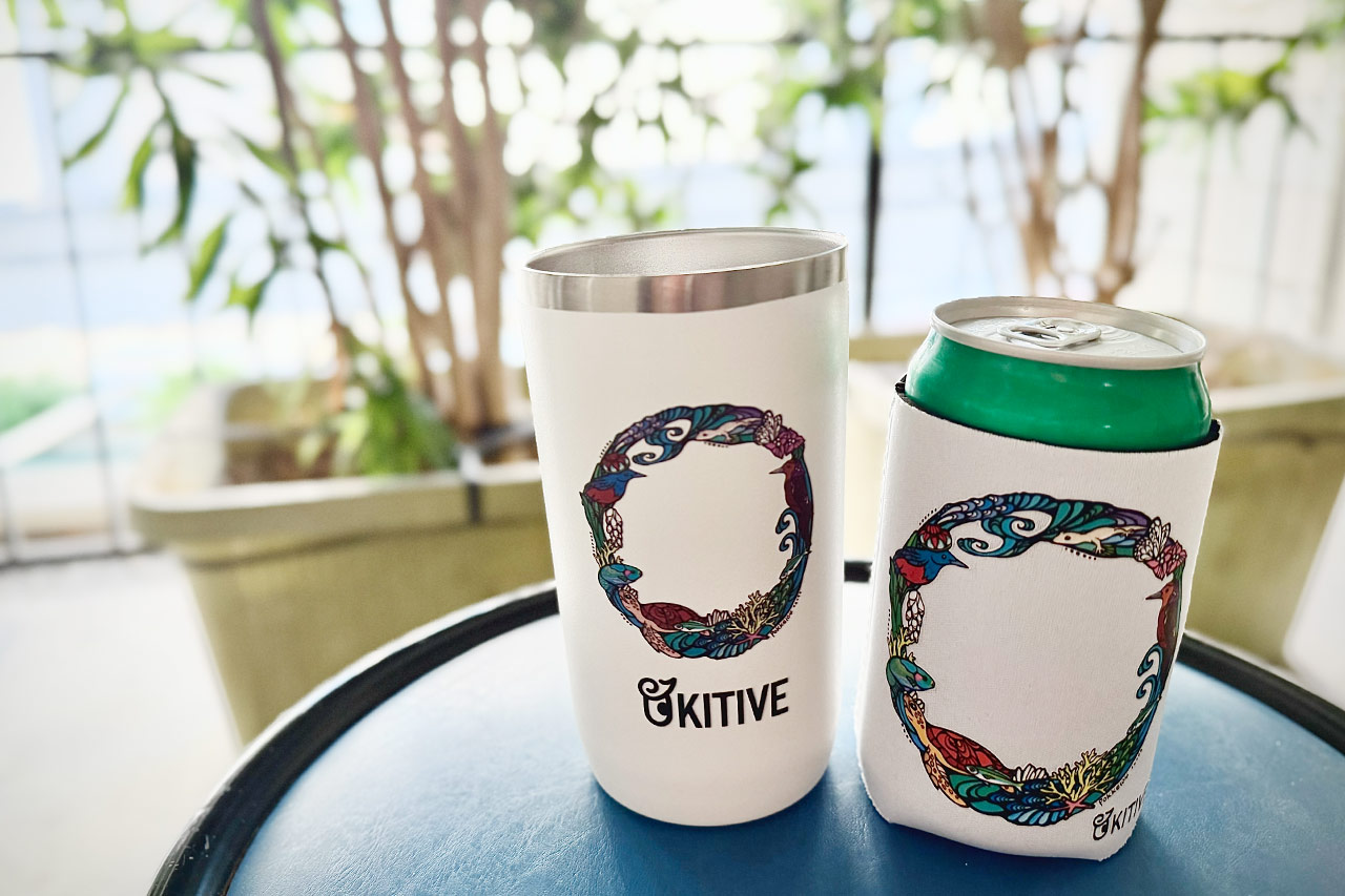 OKITIVEアプリ・SKYFesサムネ